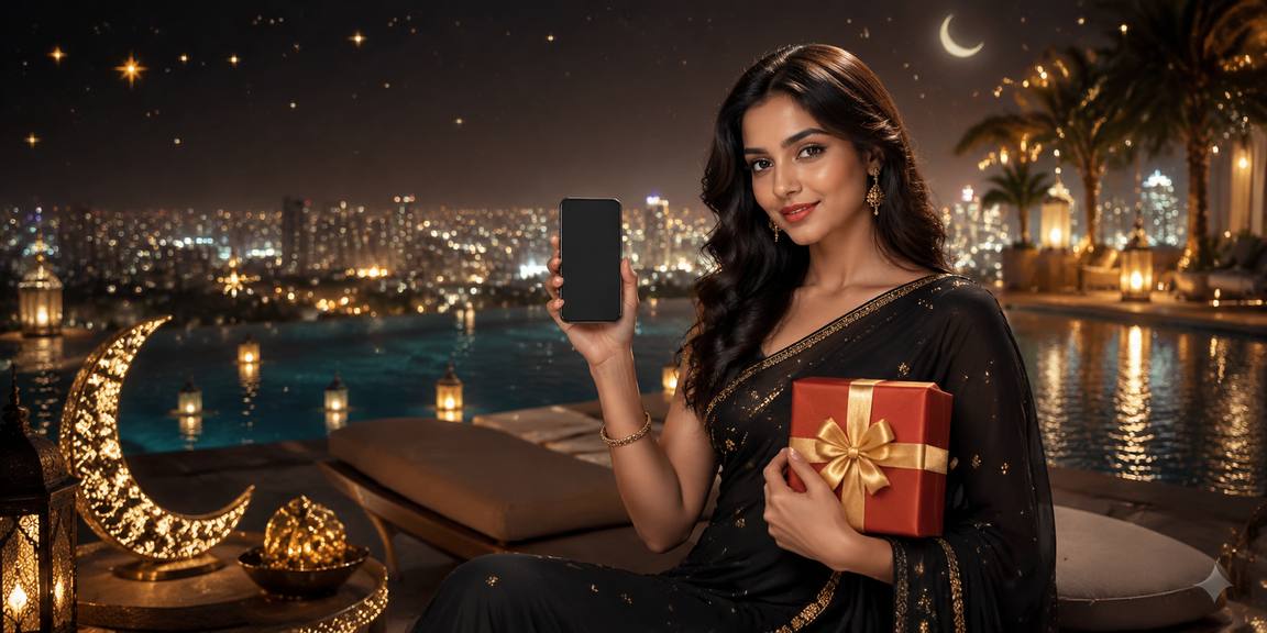 cxlive বিঙ্গো