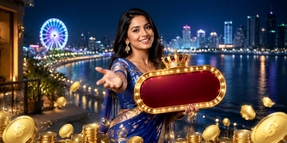 cxlive ক্র্যাশ গেম