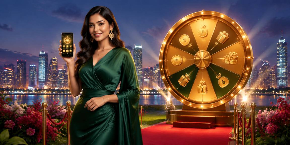 cxlive কীভাবে আমরা পোকার টেবিল সাজিয়েছি এবং কী কী অপশন পাবেন
